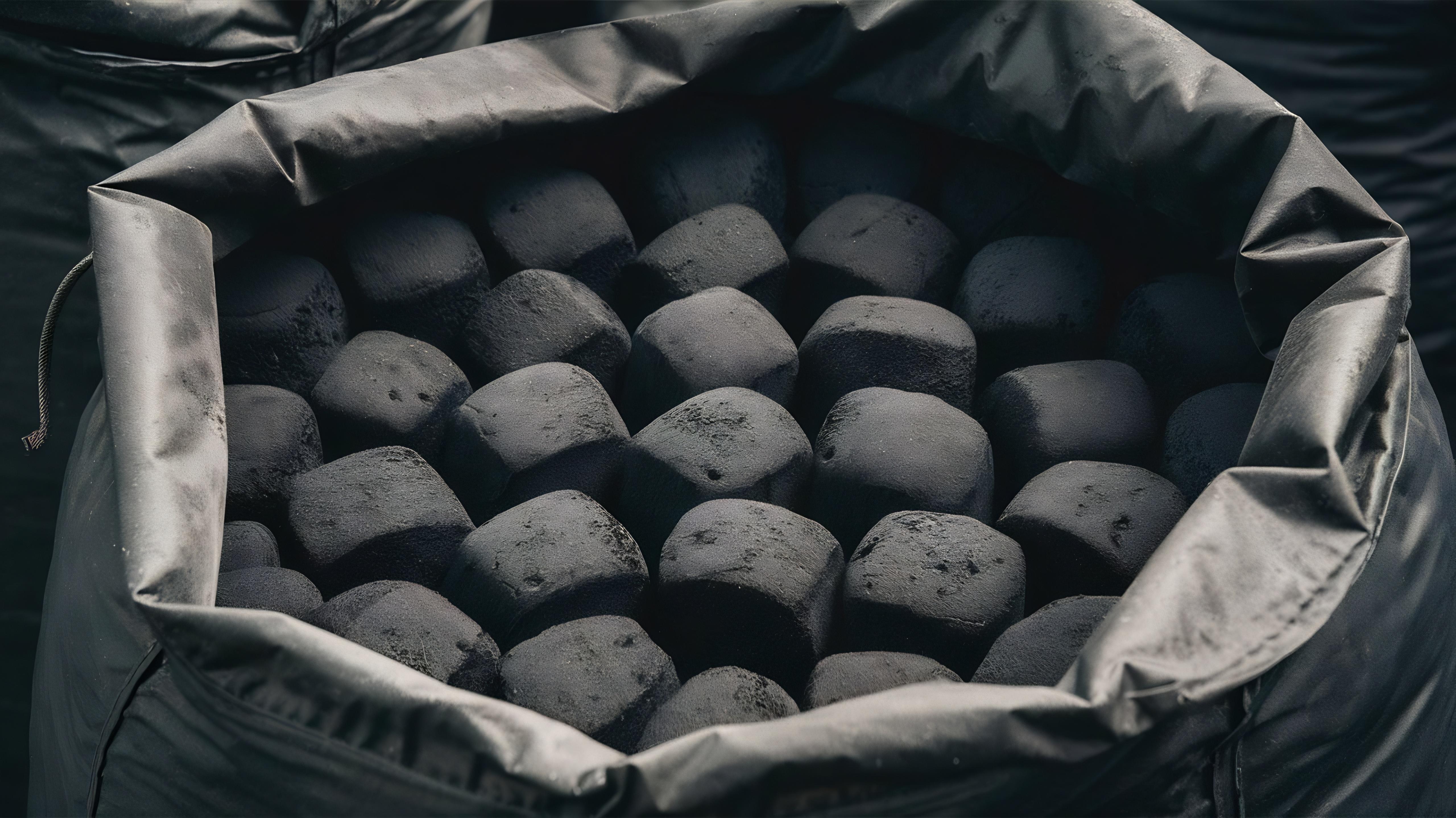 Mixing and Extrusion